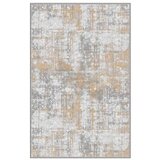  tepih Eexfab833, 80x150cm, šareni | Eponuda.ba