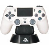 Paladone playstation DS4 controller icon light V2 Cene