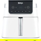 Ninja AF180EUWH 6,2L max pro (bela) cvrtnik na vroč zrak, (21722908) Cene
