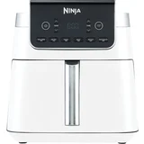 Friteza Na Vrući Zrak AF180EUWH, 2000W, 6.2 L, Bijela