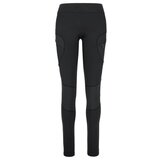 Kilpi Women's outdoor pants MOUNTERIA-W BLACK | Shoptok.si