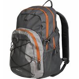 Trespass Backpack Albus | Shoptok.si