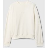GAP Sweatshirt with logo - Women | Shoptok.si