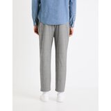 Celio Trousers Gocarre - Mens | Eponuda.ba