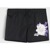 Sinsay Kupaće hlače Pokémon | shoptok.hr