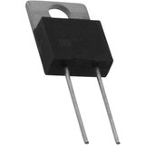 Bourns Otpornik za visoka opterečenja 5.6 radijalno ožičen TO-220 20 W PWR220T-20-5R60F 1 kom. Cijene