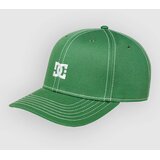 DC Star Snapback Cap basil Cijene