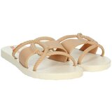 Ipanema Natikači 27241 Bež | Shoptok.si