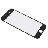 Apple Staklo touch screen-a za iphone 6g black ( SD2159 ) Cene