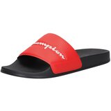 Champion Natikači | Shoptok.si