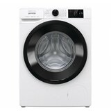 Gorenje WNEI14AS mašina za pranje veša cene