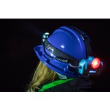CEL-TEC HL1000 | Shoptok.si