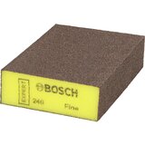 Bosch Sunđer 69x97x26mm fini S471 Expert 2608901170 | ePonuda.com