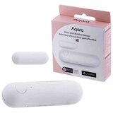 Aqara senzor za vrata i prozore P2 (DW-S02D) | shoptok.hr