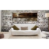  Slika - Mysterious Ocean 135x45 | shoptok.hr