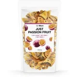 Just Passion fruit 200 g