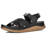 Maciejka L449701001 sarena | shoptok.hr