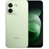  Mobitel XIAOMI Redmi Note 17 Pro Max 5G 512GB... | Eponuda.ba
