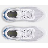 Under Armour Women's shoes UA W Dynamic Select Cene