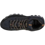CMP Rigel Low muške trekking tenisice 3Q13247-68UH | shoptok.hr