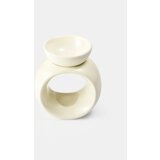 Sinsay Aroma lampa za vosak | shoptok.hr