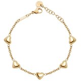 Liu Jo lj3191 | Eponuda.com