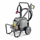 Karcher HD 7/18-4 M CLASSIC - Kompresorski čistač | ePonuda.com