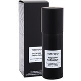 Tom Ford Fucking Fabulous deodorant v spreju 150 ml unisex Cene