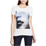 Calvin Klein Jeans - Bijela | shoptok.hr