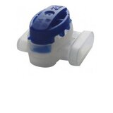 Spojnica G2/G3 za žicu robotske kosilice, 10kom | shoptok.hr