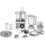 Bosch Multipraktik MC812S844 | Shoptok.si