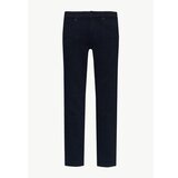 s.Oliver muške pantalone duge | ePonuda.com