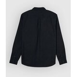 Quiksilver Diamond Shirt black | Shoptok.si