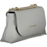 Valentino By Mario Valentino Valentino Bags Ženska Torba Siva | shoptok.hr