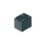 Releji za automobile CT 20 A/10 A, print