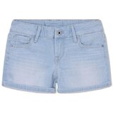 Pepe Jeans - Plava Cijene
