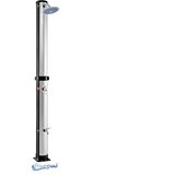 Powervac SOLARNA PRHA - 38 L - Z PIPO ZA NOGE, (5000329690) Cene