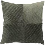 Mömax Okrasna Blazina Rita 1, Zelena, Ca. 45/45 Cm u
