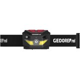 Gedore Lampa za glavu R95500058 | Eponuda.com