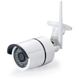  Conceptronic JARETH HD Wireless Cloud IP Camera, Outdoor | shoptok.hr
