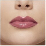Maybelline New York Lifter Gloss sjaj za usne 008 Stone | Eponuda.ba