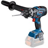 Bosch aku bušilica odvijač GSR 18V-150 C Professional -Solo | Eponuda.ba