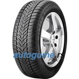 Dunlop SP Winter Sport 4D ( 225/55 R17 97H *MO BLK ) Cijene