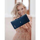 Vuch Enie Blue | Shoptok.si