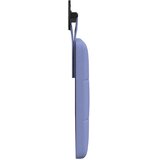  Viseće uzglavlje kreveta Tkanina | Eponuda.com