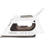 Rowenta DX1400D1 | Eponuda.ba