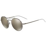 Emporio Armani ea206130035a sarena | shoptok.hr
