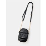 Sinsay Torbica | shoptok.hr