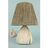 Opviq stona lampa YL679
