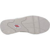 Gabor 26.895.53 Bijela | shoptok.hr